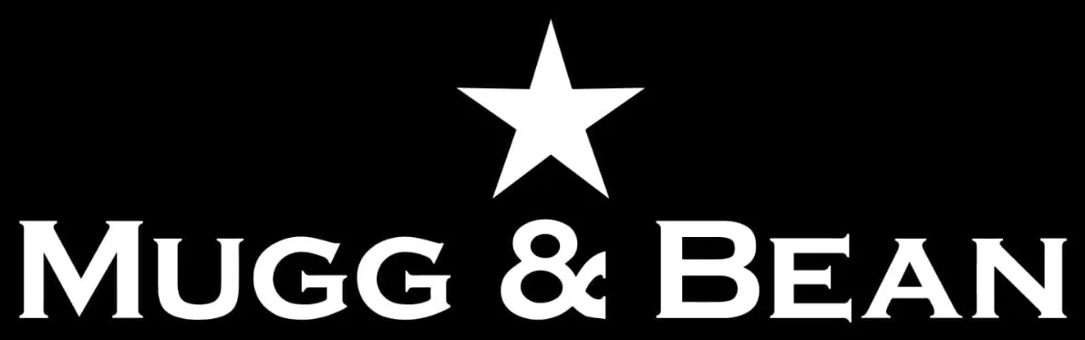 Mugg & Bean