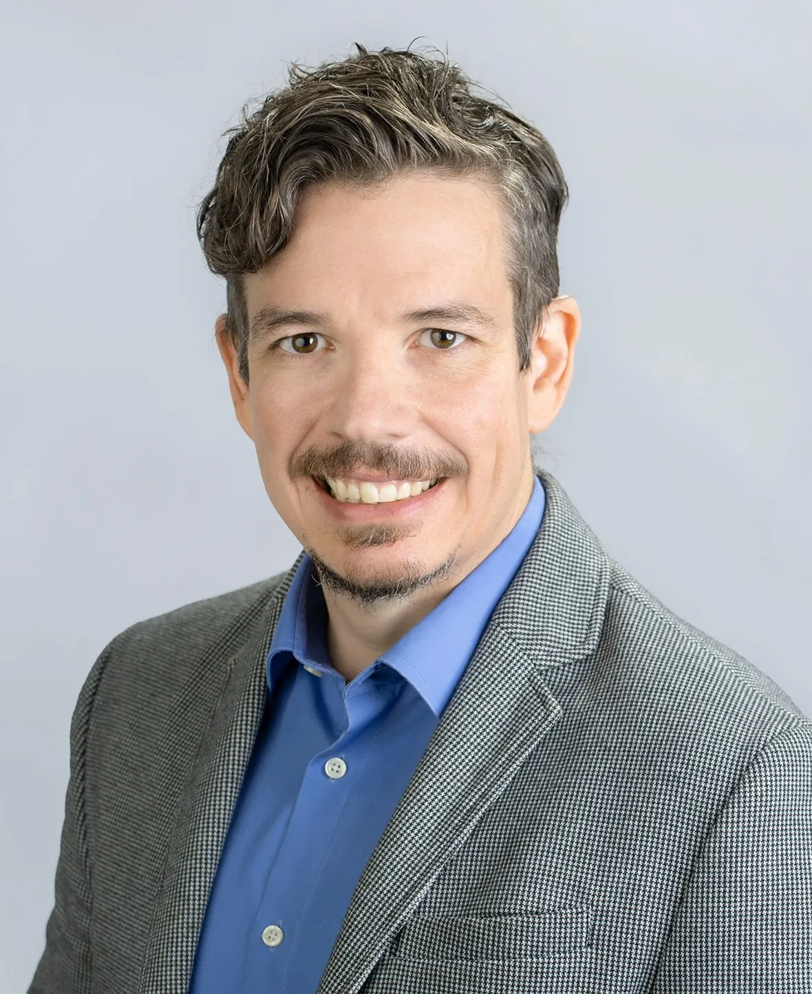 Martin Kocijaz